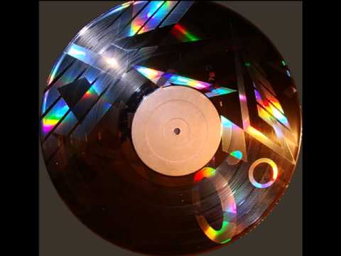 Split Enz — split enz - the choral sea