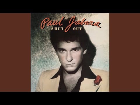 Pattie Brooks — It All Comes Back To You