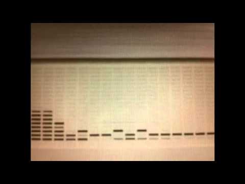 Inga Copeland — Dean Blunt & Inga Copeland - Can We Poison Dub