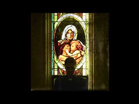 Defeater — Defeater - Spared In Hell