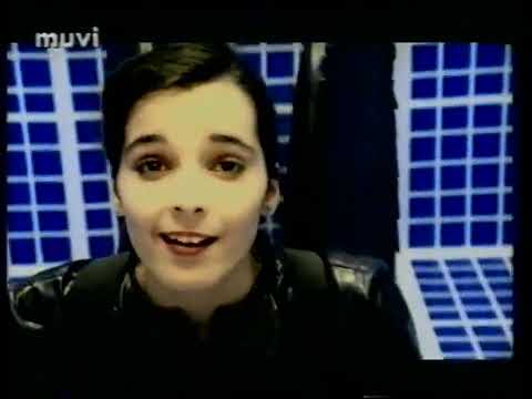 Two Heads — Two Heads - Do You Really Want My Love