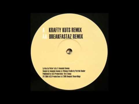 Ian Van Dahl — Ian van dahl - inspiration  (Breakfastaz Remix)
