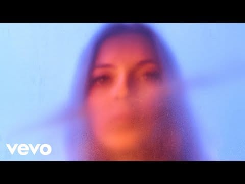Jade Bird — I Get No Joy