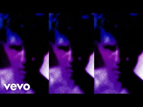 Troye Sivan — STUD