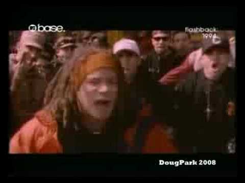 Young Black Teenagers — young black teenagers - tap the bottle ( HQ )