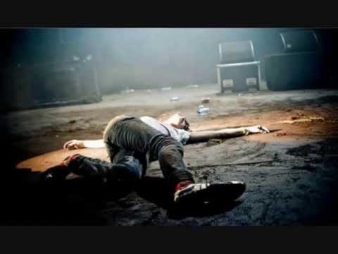 Sexy Sushi — Sexy Sushi - Oublie Moi (Vitalic Remix - Unreleased Version)
