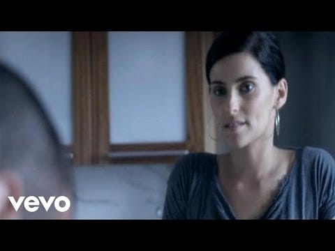 Nelly Furtado — Nelly Furtado - Mas