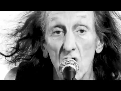 Lombego Surfers — Lombego Surfers - With Me (Official Video)