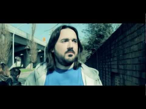 Piotta — PIOTTA - PIOTTA E' MORTO (official video HD)