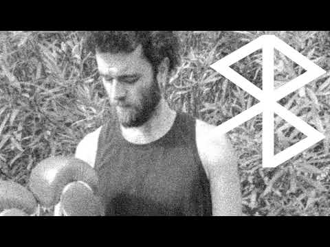 Swesor Bhrater — SWESOR BHRATER // Against all Odds