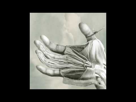 Free The Robots — Free The Robots - Turbulence