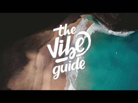 Jasmine Thompson — Jasmine Thompson - Old Friends (Jonas Blue Remix)