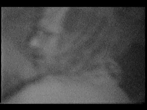 Bastard Noise — BASTARD NOISE - LIVE @ SAINT VITUS BAR 9/24/22