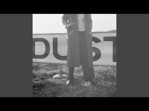 Laurel Halo — Syzygy