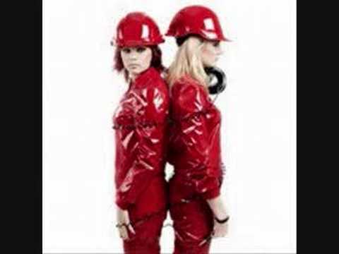 West End Girls (2) — West End Girls - Suburbia (Extended Version)
