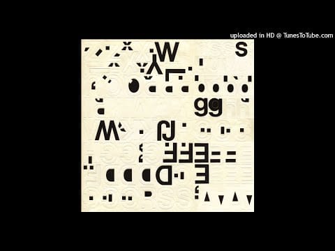 Leslie Winer — Leslie Winer & Jay Glass Dubs - About the Author