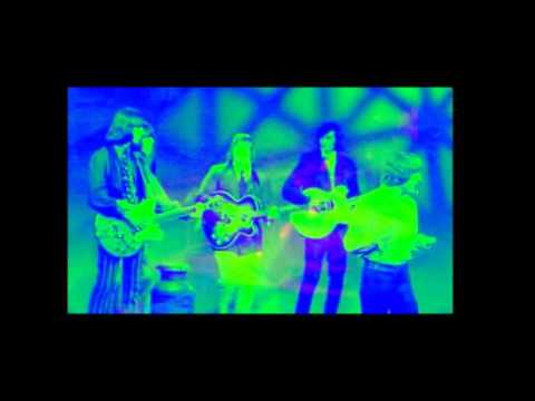 The Music Explosion — THE MUSIC EXPLOSION   I See the Light