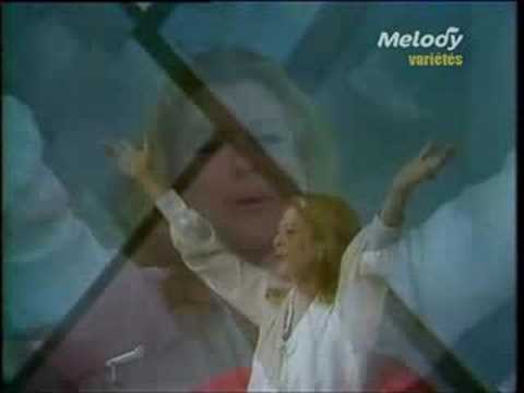 Melina Mercouri — MELINA MERCOURI Je suis grecque
