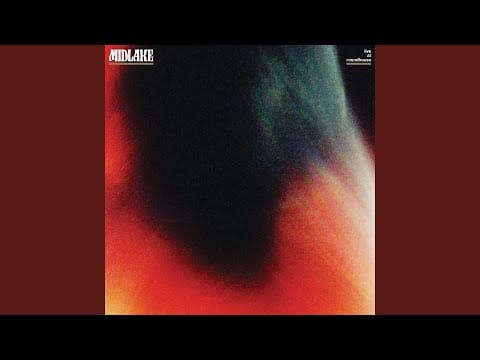 Midlake — Commune