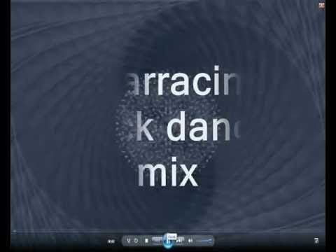 Renzo Arbore L'Orchestra Italiana — o' sarracino remix (italian orchestra)