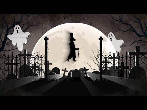 Silver Dust (2) — SILVER DUST - Animals Swing (Official Music Video)