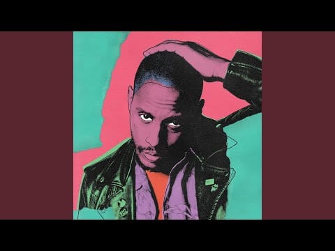 Steven A. Clark — What Can I Do