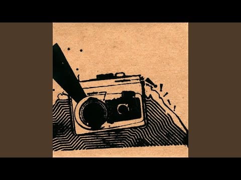 What's Yr Damage? — Iwishididnthatemyself.Com