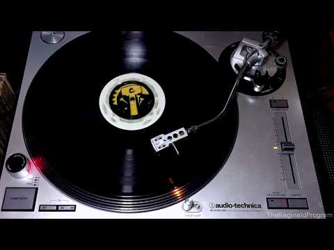 Darren Korb — Bastion: Original Soundtrack: Side C | Vinyl Rip (Supergiant Games)