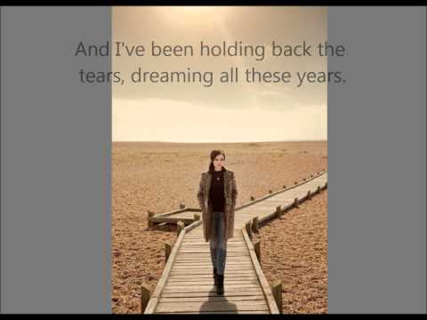 Amy MacDonald
 — The furthest star Amy Macdonald Lyrics