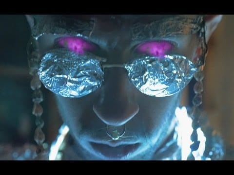 Bejo (2) — BEJO - GURIFIFLAY (VIDÉO)