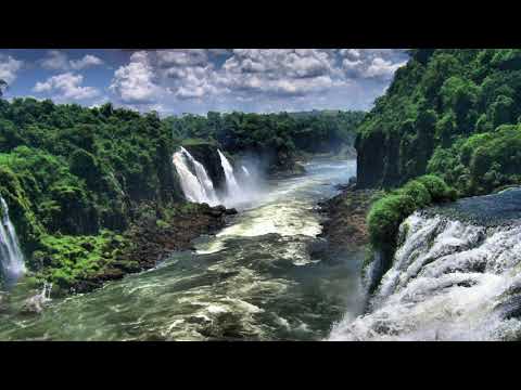 The City of Prague Philharmonic Orchestra — The City Of Prague Philharmonic Orchestra. El Dorado
