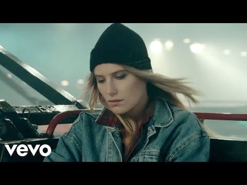 The Vaccines — I Always Knew
