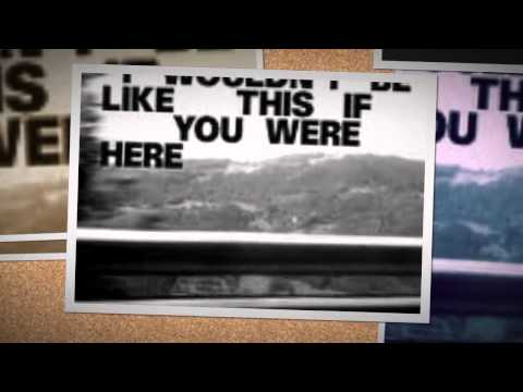 The Futureheads — The No1 Song In Heaven - The Futureheads