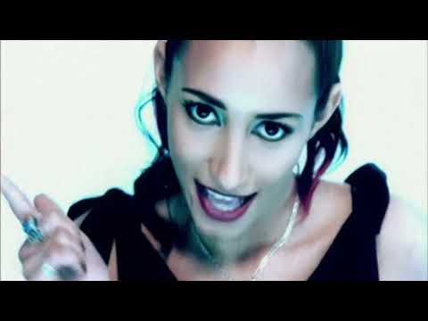 Solid HarmoniE — Solid HarmoniE - I Want You To Want Me