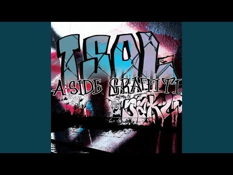 T.S.O.L. — Low-Low-Low