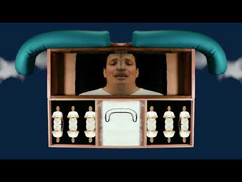 Yaneq — Yaneq_Halb Voll