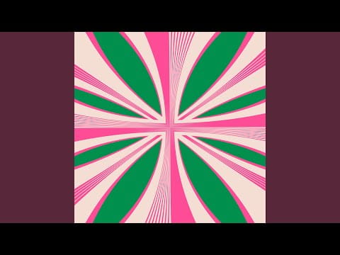 A. G. Cook — Prismatic