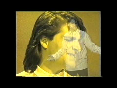 Gianni Vezzosi — gianni vezzosi dall'america vol 1 dvd completo