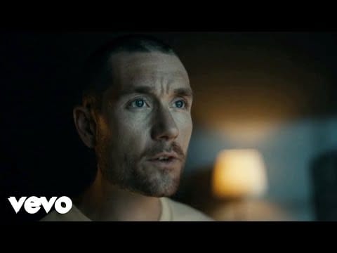 Bastille — Another Place