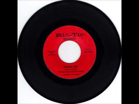 San Remo Golden Strings — SAN REMO STRINGS