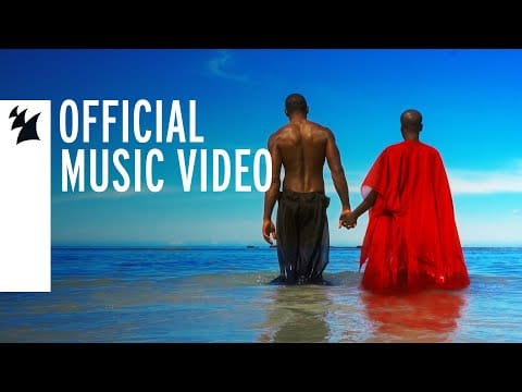 Dragonette — Dragonette, Sunnery James & Ryan Marciano and Cat Dealers feat. Bruno Martini - Summer Thing (Video)