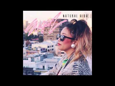 Sugarz — Sugarz - Natural High (Gulf Point 2015)