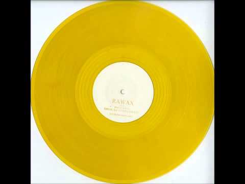 Brother G (4) — Brother G - Untitled