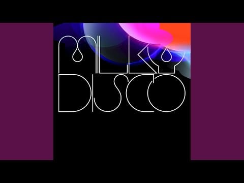 In Flagranti — Nonplusultra (Black Devil Remix)