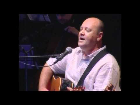 Nicu Alifantis — Nicu Alifantis - Balada chansonului vetust (19)