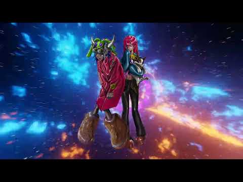Cruel Santino — Cruel Santino - HEATING ROCKS [Official Visualizer]