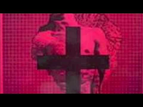 Worldbackwards — Worldbackwards - Turning Yellow