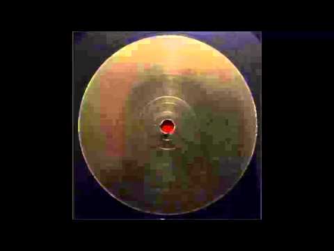 John Talabot — Samo DJ - Tai Po Kau