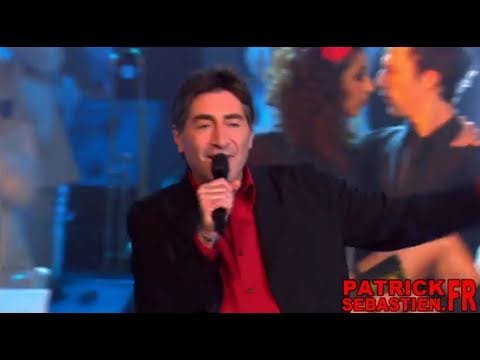Philippe Cataldo — Philippe Cataldo - Les divas du dancing - Live dans les années bonheur