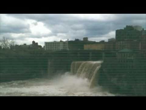 Electric President — Electric President - Mr. Gone, Safe and Sound